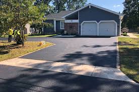  Wakefield, KS Driveway Paving Pros